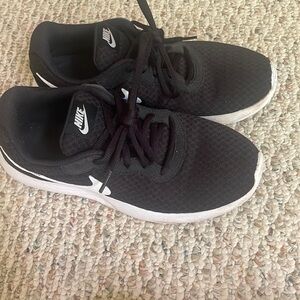 Women’s Nike Sneakers